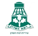 לוגו1-min