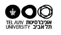 לוגו5-min